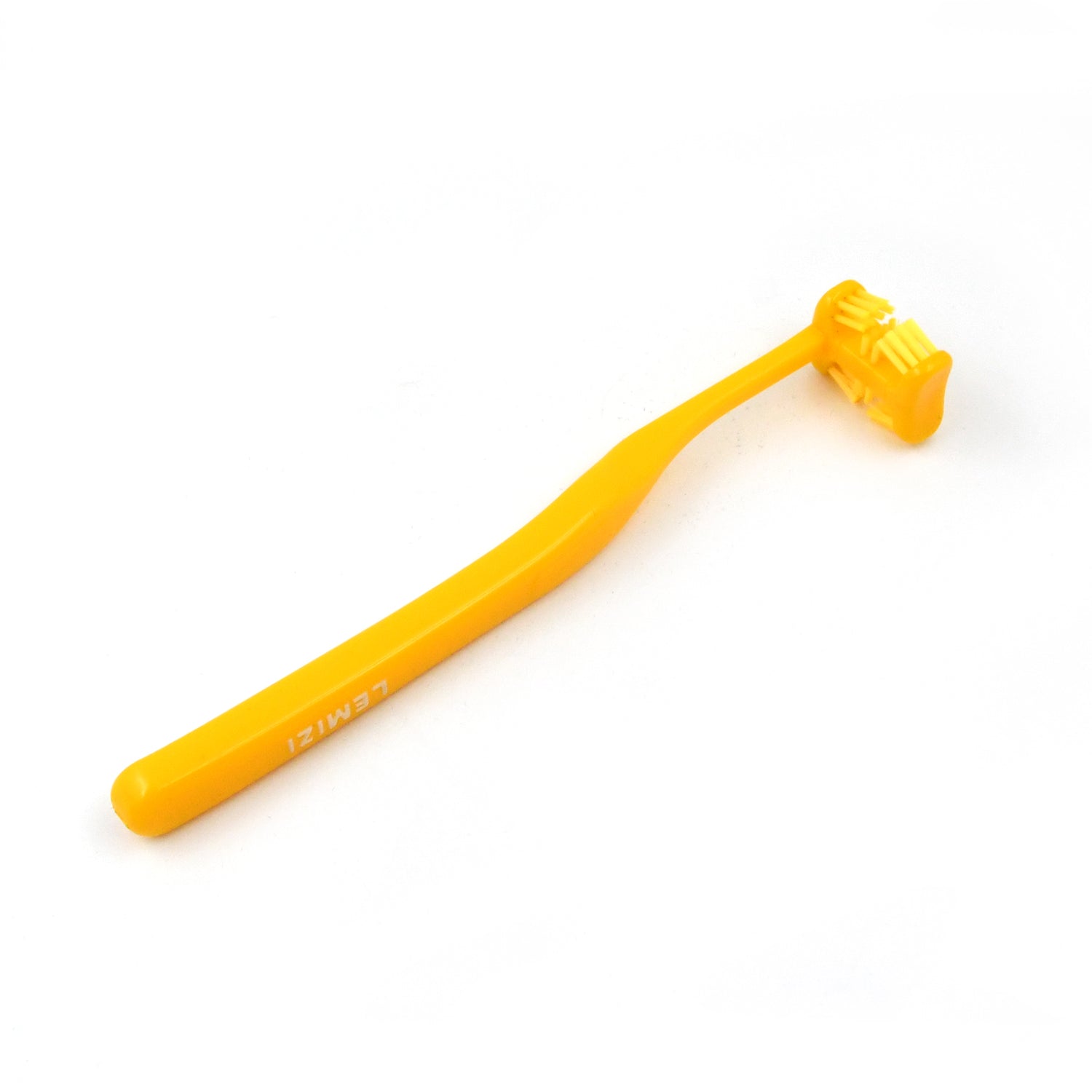 TotalCare Six-Sided Toothbrush TotalCare Six-Sided Toothbrush